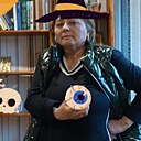 Знакомства: Лариса, 62 года, Нижнеудинск