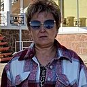 Знакомства: Тамара, 64 года, Иркутск