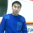 Знакомства: Олжас, 35 лет, Астана