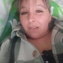 Знакомства: Люда, 40 лет, Новомосковск