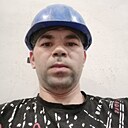 Знакомства: Юрий, 32 года, Спасск-Рязанский