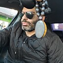 Знакомства: Lupen, 35 лет, Зеленоград
