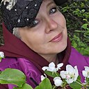 Знакомства: Ирина, 65 лет, Белебей