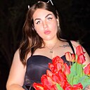Знакомства: Selin, 25 лет, Тростянец