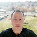 Знакомства: Артур, 33 года, Прага