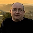 Знакомства: Анатолий, 56 лет, Лодзь