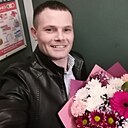 Знакомства: Николай, 37 лет, Орел