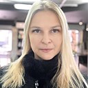 Знакомства: Галина, 46 лет, Калининград