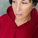 Знакомства: Olga, 58 лет, Чехов