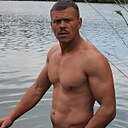 Знакомства: Руслан, 32 года, Рыбница