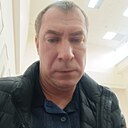 Знакомства: Альберт, 47 лет, Одинцово