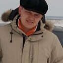 Знакомства: Вадим, 31 год, Белебей