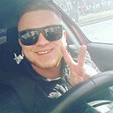 Знакомства: Иван, 31 год, Краснодар