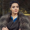 Знакомства: Влада, 24 года, Петрозаводск