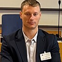 Знакомства: Amigo, 32 года, Киев