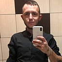 Знакомства: Игорь, 22 года, Старобельск