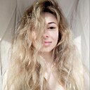 Знакомства: Елена, 38 лет, Астрахань