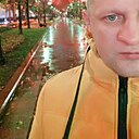 Знакомства: Александр, 43 года, Зеленоград