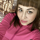 Знакомства: Тома, 41 год, Улан-Удэ