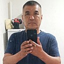 Знакомства: Аман, 55 лет, Узунагач