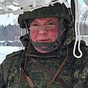 Знакомства: Лев, 56 лет, Выборг