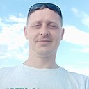 Знакомства: Евгений, 42 года, Петропавловск