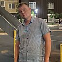 Знакомства: Ростислав, 23 года, Прохладный
