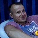 Знакомства: Ник, 39 лет, Таллин