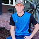 Знакомства: Дмитрий, 38 лет, Ермишь