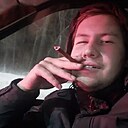 Знакомства: Кирилл, 22 года, Петропавловск