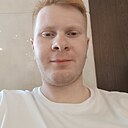 Знакомства: Данила, 26 лет, Златоуст