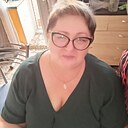 Знакомства: Марина, 61 год, Брянск