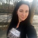 Знакомства: Iryna, 41 год, Варшава