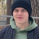 Знакомства: Илья, 26 лет, Камень-на-Оби
