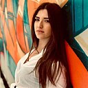 Знакомства: Алина, 30 лет, Волгоград