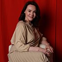 Знакомства: Юлия, 48 лет, Ярославль