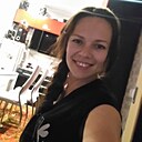 Знакомства: Светлана, 40 лет, Тамбов