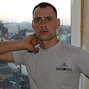 Знакомства: Юрий, 40 лет, Мозырь