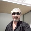 Знакомства: Нурсултан, 55 лет, Кокшетау