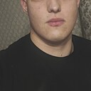 Знакомства: Миша, 24 года, Чернушка