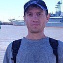 Знакомства: Димон, 38 лет, Великие Луки