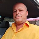 Знакомства: Александр, 43 года, Актобе