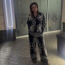 Знакомства: Шахноза, 36 лет, Тараз