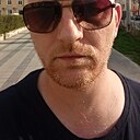 Знакомства: Иван, 38 лет, Миасс