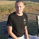 Знакомства: Дмитрий, 40 лет, Новотроицк