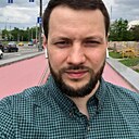 Знакомства: Алекс, 39 лет, Воронеж