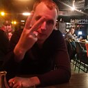 Знакомства: Роман, 32 года, Волгоград