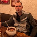 Знакомства: Роман, 32 года, Волгоград
