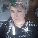 Знакомства: Татьяна, 45 лет, Оренбург
