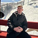 Знакомства: Дмитрий, 30 лет, Кореновск